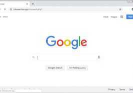 Toksearches.xyz search redirect