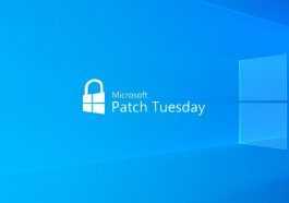 Microsoft novembre 2021 Patch Tuesday corrige 6 zero-days, 55 failles
