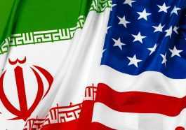 U.S. offers $10 million for info on Iranians indicted for disinformation over 2020 U.S. election