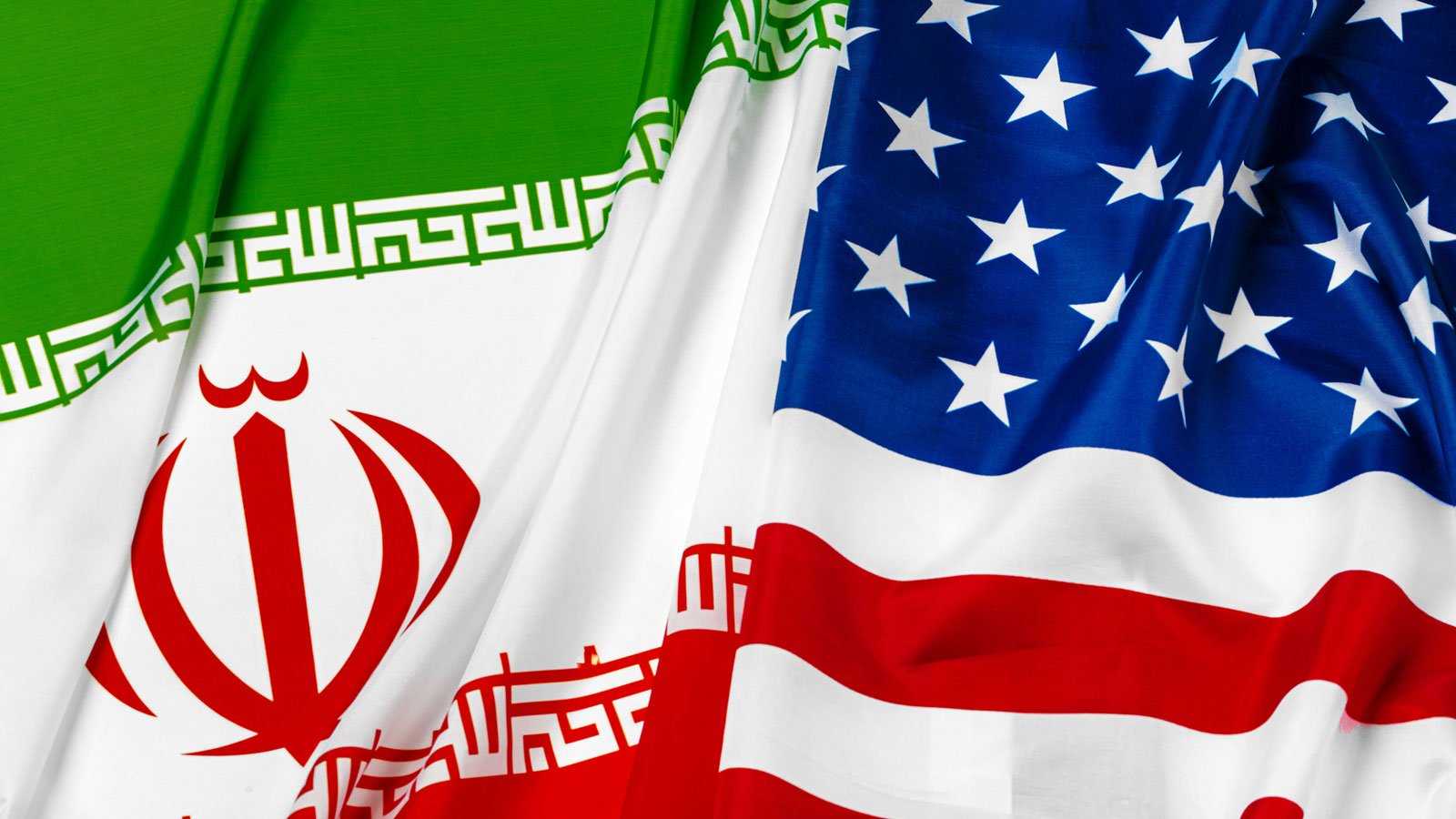 U.S. offers $10 million for info on Iranians indicted for disinformation over 2020 U.S. election