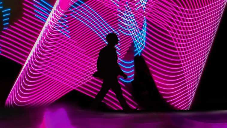 Les régulateurs américains ordonnent aux banques de signaler les cyberattaques dans les 36 heures 1 Les régulateurs américains ordonnent aux banques de signaler les cyberattaques dans les 36 heures