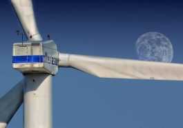 vestas
