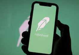 Robinhood