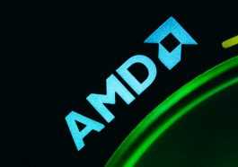 AMD fixes dozens of vulnerabilities in Windows 10 graphics driver