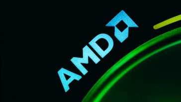 AMD fixes dozens of vulnerabilities in Windows 10 graphics driver