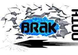 CISA urges vendors to patch BrakTooth bugs after exploits release