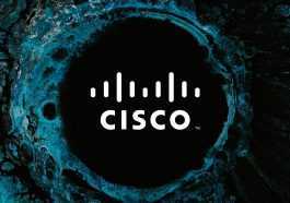 Cisco fixes hard-coded credentials and default SSH key issues