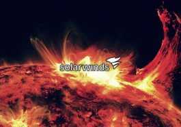 SolarWinds