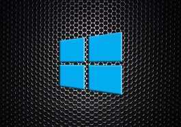 Windows 10