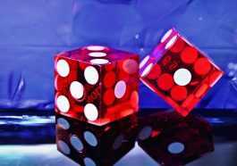 FBI: Ransomware gangs hit several tribal-owned casinos in the last year