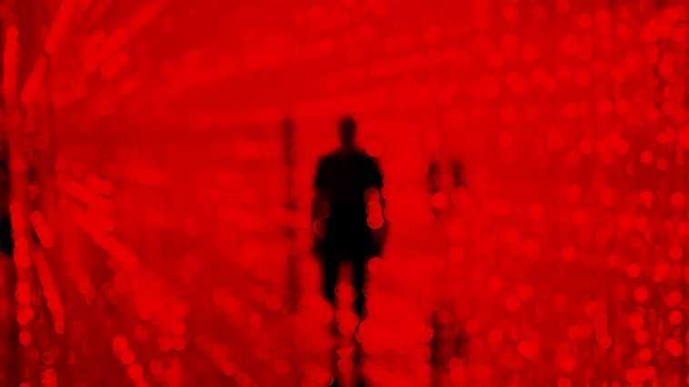 Des pirates informatiques exploitent le bug Microsoft MSHTML pour voler les crédits Google et Instagram 1 Hackers exploit Microsoft MSHTML bug to steal Google, Instagram creds