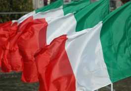 flag_of_Italy