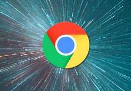 Google will kill Chrome sync support on Chrome 48 and earlier