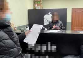 phoenix_office