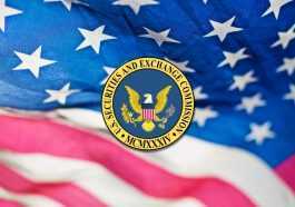 US SEC warns investors of ongoing govt impersonation attacks
