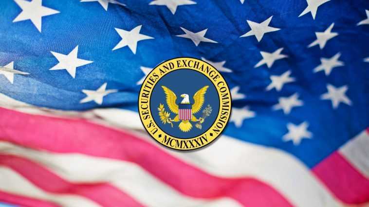 La SEC américaine met en garde les investisseurs contre les attaques d'usurpation d'identité en cours 1 US SEC warns investors of ongoing govt impersonation attacks