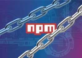 npm