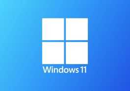 Windows 11 KB5008295 OOB update fixes certificate issue breaking apps