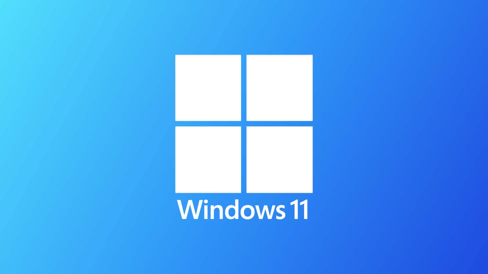 Windows 11 KB5008295 OOB update fixes certificate issue breaking apps