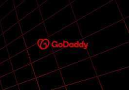 GoDaddy data breach hits WordPress hosting services resellers