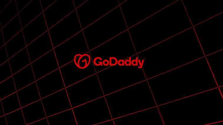 GoDaddy data breach hits WordPress hosting services resellers