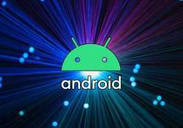 google play
