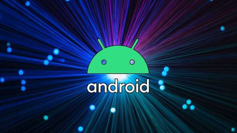 L'application Android 'Smart TV remote' sur Google Play est un malware 1 google play