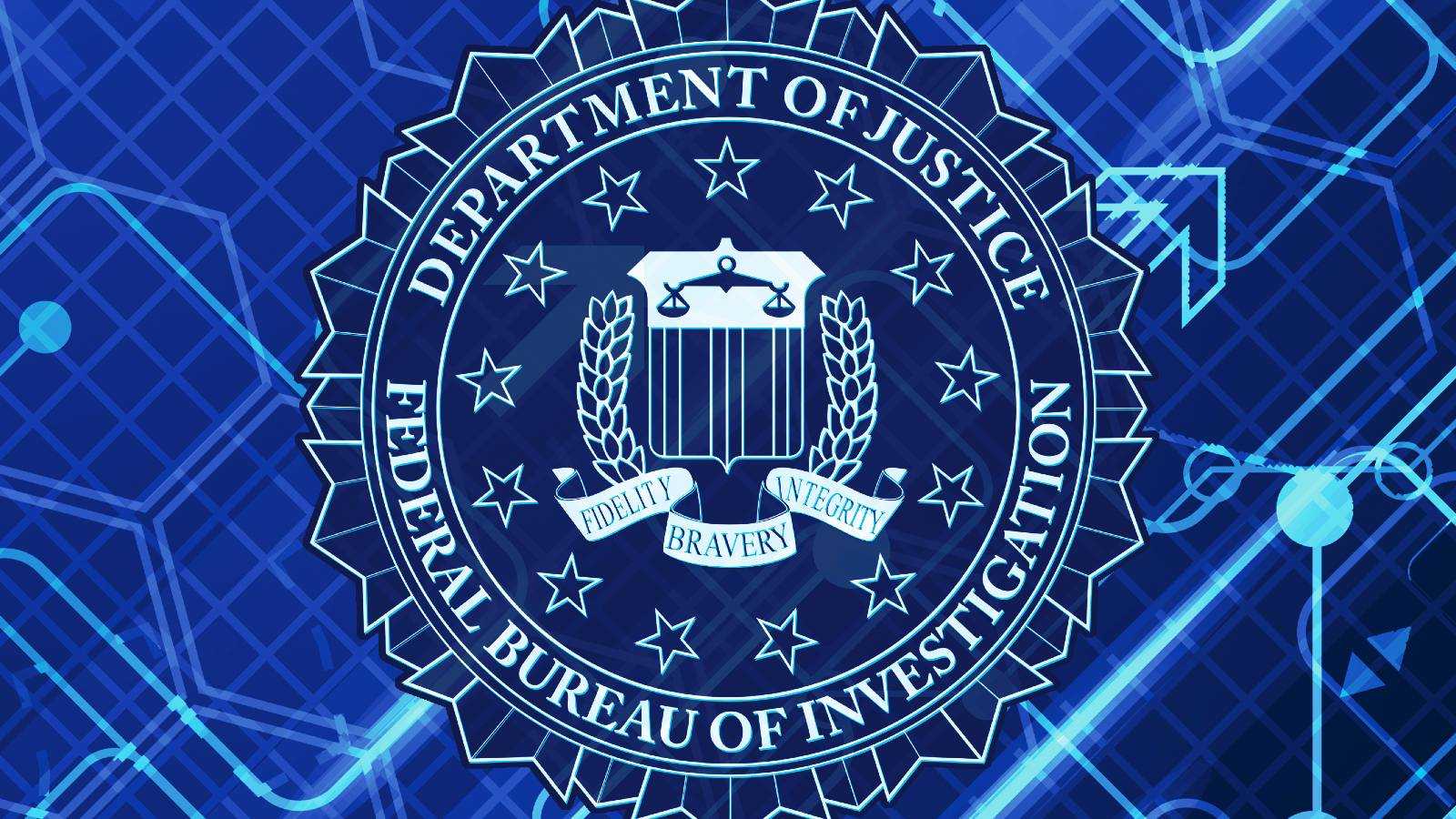 FBI warns of Iranian hackers looking to buy US orgs’ stolen data