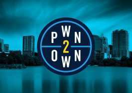 Samsung Galaxy S21 hacked on second day of Pwn2Own Austin