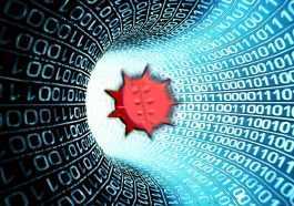 Botnet