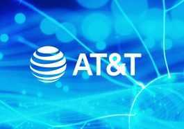 New EwDoor botnet targets AT&T network edge devices at US firms