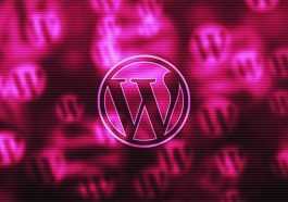 Ironic twist: WP Reset PRO bug lets hackers wipe WordPress sites