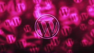 Ironic twist: WP Reset PRO bug lets hackers wipe WordPress sites