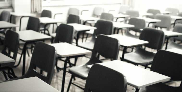 US Education Dept urged to boost K-12 schools