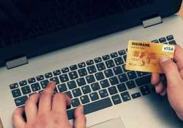 UK govt warns thousands of SMBs their online stores were hacked