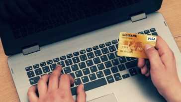 UK govt warns thousands of SMBs their online stores were hacked