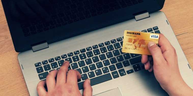 Le gouvernement britannique avertit des milliers de PME que leurs boutiques en ligne ont été piratées 1 UK govt warns thousands of SMBs their online stores were hacked