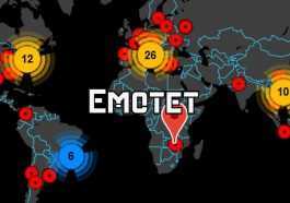 Emotet