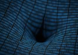 dark_web