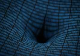 dark_web