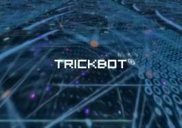 Le phishing TrickBot vérifie la résolution de l'écran pour échapper aux chercheurs