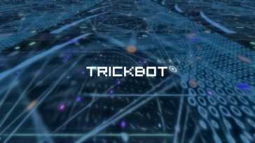 Le phishing TrickBot vérifie la résolution de l'écran pour échapper aux chercheurs