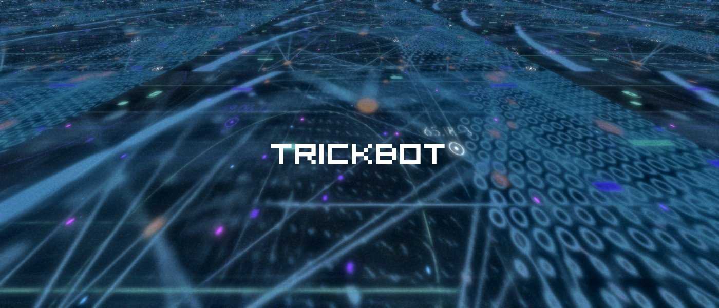 Le phishing TrickBot vérifie la résolution de l'écran pour échapper aux chercheurs 62 Le phishing TrickBot vérifie la résolution de l'écran pour échapper aux chercheurs