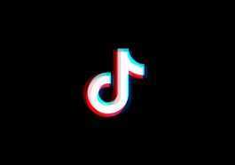 TikTok phishing threatens to delete influencers’ accounts