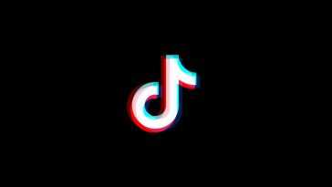 TikTok phishing threatens to delete influencers&rsquo; accounts