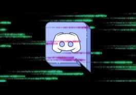 Discord