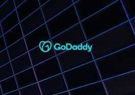 GoDaddy hack causes data breach affecting 1.2 million customers