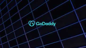 GoDaddy hack causes data breach affecting 1.2 million customers