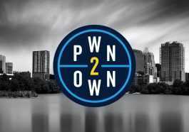 Samsung’s Galaxy S21 Android flagship hacked again at Pwn2Own
