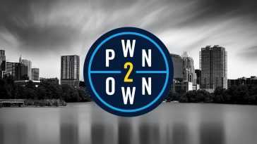 Samsung&rsquo;s Galaxy S21 Android flagship hacked again at Pwn2Own